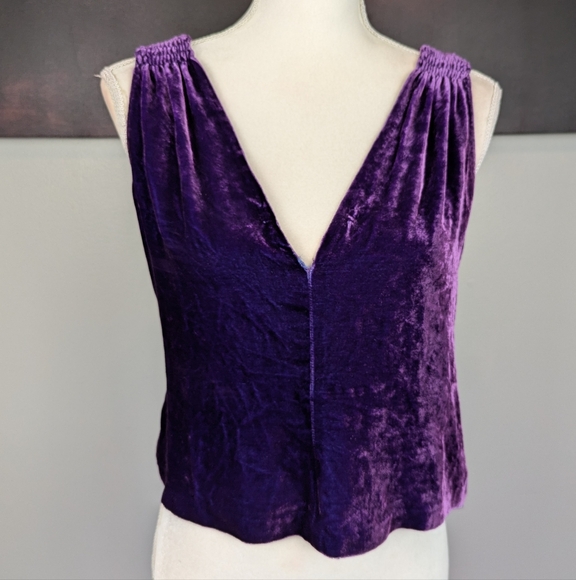 SOLD - Picture 1 of 6